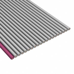 302-28-20-GR-0250F商品缩略图