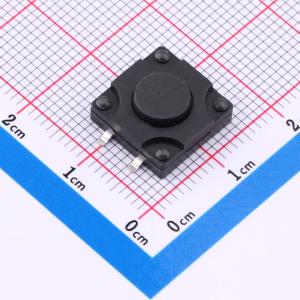 TS018A-TBY1FH5.0商品缩略图