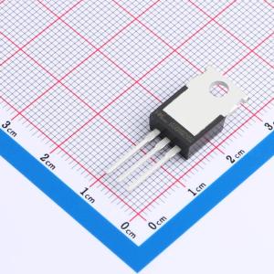 STP28N60DM2-VB商品缩略图