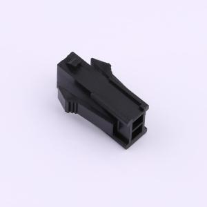 43020-2R商品缩略图