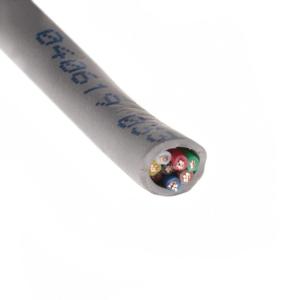 M13308 SL005商品缩略图