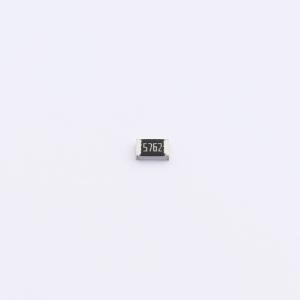 RCA0557K6FLF商品缩略图