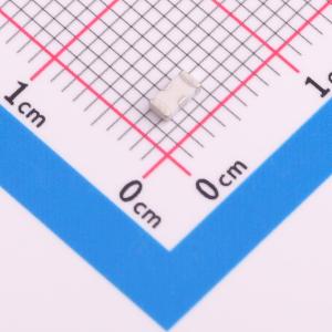 HFCN-650D+商品缩略图