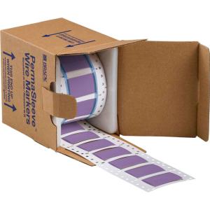 PS-750-2-VT-S商品缩略图