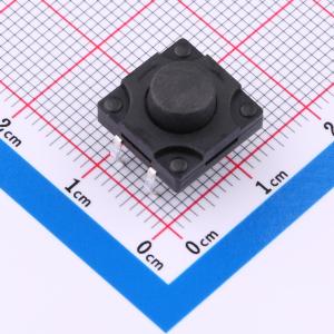 TS018-CBY1FH6.5商品缩略图