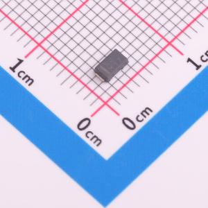 S1PJHM3/84A商品缩略图