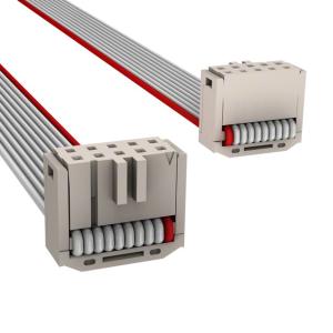 M3DDA-1006J商品缩略图