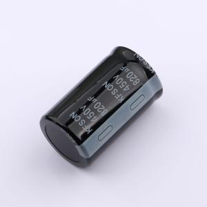 KN821M45035*55A商品缩略图