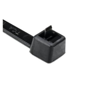 RT50S0C2商品缩略图