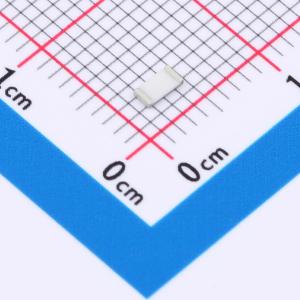 RCA0636RFLF商品缩略图