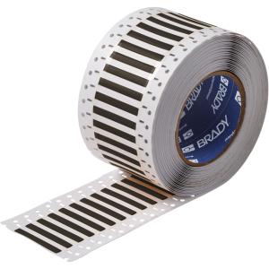 PS-187-150-BK商品缩略图