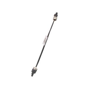 2183101021商品缩略图