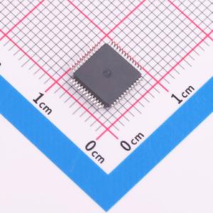 HT32F0006-48LQFP商品缩略图