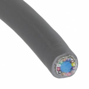 86112CY SL001商品缩略图