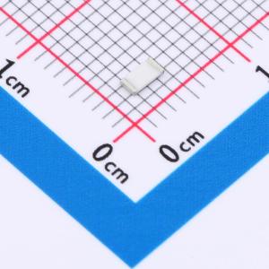 RCA0668KJLF商品缩略图