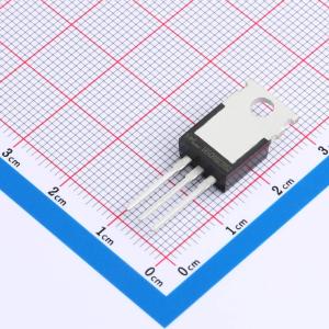 AOT160A60L-VB商品缩略图