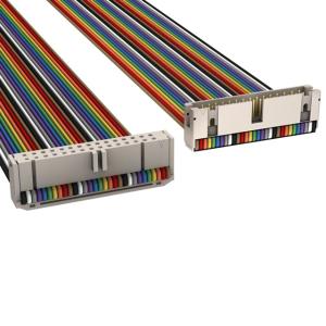 M3DRK-3036R商品缩略图