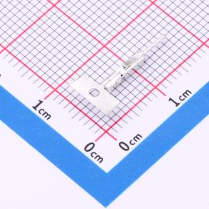 HY-RT商品缩略图