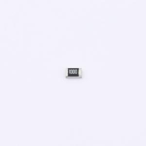 RCA05100RFLF商品缩略图