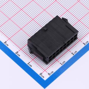 43020-16R商品缩略图