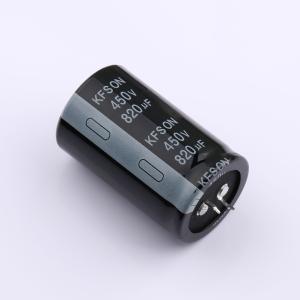 KN821M45035*55A商品缩略图