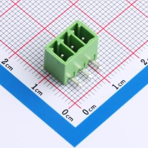 XD15EDGRC-3.5-3P-V商品缩略图