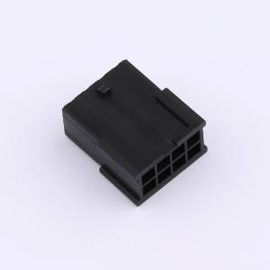 43020-8RF商品缩略图