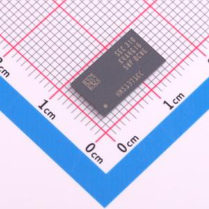 K4A4G165WF-BCWE商品缩略图