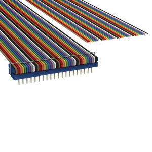 C4RXG-4018M商品缩略图