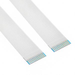 0210390829商品缩略图