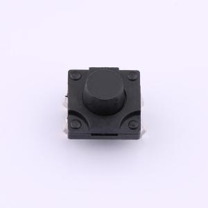 TS018-CBY1FH7.5商品缩略图