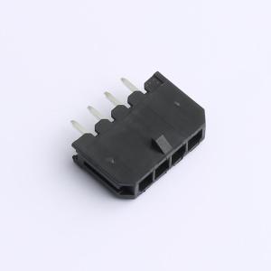 43650-4A商品缩略图