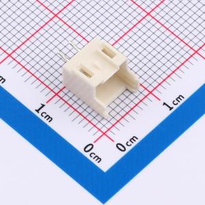 DL25018-2A商品缩略图