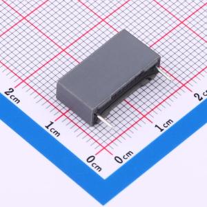 C45S1223M6SC350商品缩略图