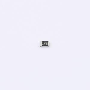 RCA0522RFLF商品缩略图