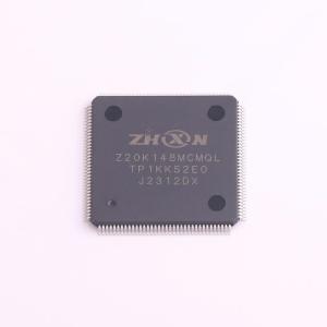 Z20K148MCMQLT商品缩略图