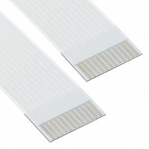 0151670267商品缩略图