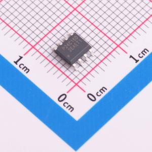 P24C16D-SSH-MIR商品缩略图