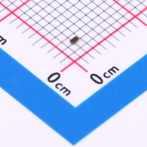 BNPGB1010402KR商品缩略图