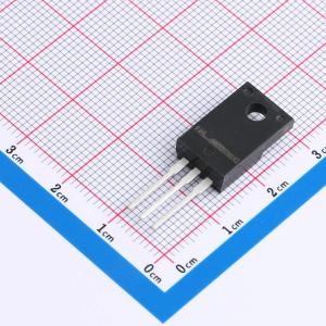 STK0465F-VB商品缩略图