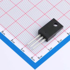 RJK5013DPP-VB商品缩略图