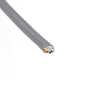 5276C SL005商品缩略图