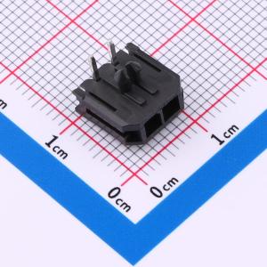 43650-2AWS商品缩略图