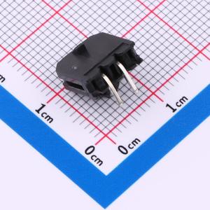 43650-2AWS商品缩略图