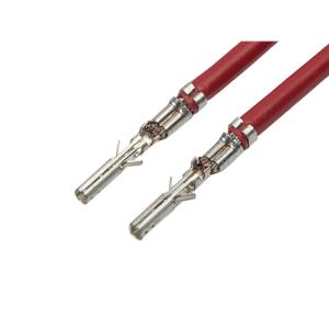 2147602224商品缩略图