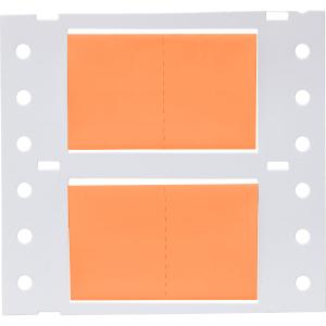 2HX-750-2-GR-J-2商品缩略图