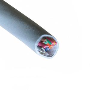 78055 SL005商品缩略图