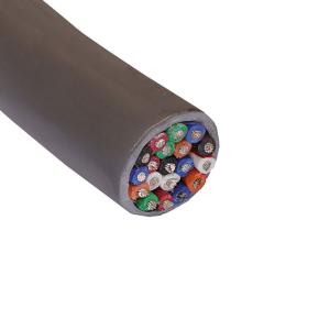 M13519 SL002商品缩略图