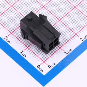43020-4R商品缩略图