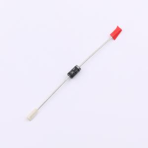 P6KE18A商品缩略图